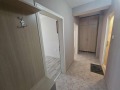 Продава 2-СТАЕН, град Кърджали, Възрожденци • 72900 € / 142580.01 лв. • 93525739 7 — Holmes.bg Продава 2-СТАЕН, град Кърджали, Възрожденци • 72900 € / 142580.01 лв. • 93525739 7