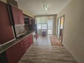 Продава 2-СТАЕН, град Кърджали, Възрожденци • 72900 € / 142580.01 лв. • 93525739 2 — Holmes.bg Продава 2-СТАЕН, град Кърджали, Възрожденци • 72900 € / 142580.01 лв. • 93525739 2