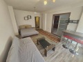 Продава 2-СТАЕН, град Кърджали, Възрожденци • 72900 € / 142580.01 лв. • 93525739 5 — Holmes.bg Продава 2-СТАЕН, град Кърджали, Възрожденци • 72900 € / 142580.01 лв. • 93525739 5