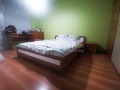 Продава 2-СТАЕН, град София, Връбница 2 • 149000 € / 291418.67 лв. • 87424354 4 — Holmes.bg Продава 2-СТАЕН, град София, Връбница 2 • 149000 € / 291418.67 лв. • 87424354 4