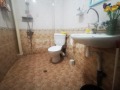Продава 2-СТАЕН, град София, Връбница 2 • 149000 € / 291418.67 лв. • 87424354 8 — Holmes.bg Продава 2-СТАЕН, град София, Връбница 2 • 149000 € / 291418.67 лв. • 87424354 8