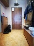 Продава 2-СТАЕН, град София, Връбница 2 • 149000 € / 291418.67 лв. • 87424354 7 — Holmes.bg Продава 2-СТАЕН, град София, Връбница 2 • 149000 € / 291418.67 лв. • 87424354 7