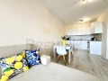 Продава 2-СТАЕН, град Варна, Аспарухово • 135000 € / 264037.05 лв. • 28222039 4 — Holmes.bg Продава 2-СТАЕН, град Варна, Аспарухово • 135000 € / 264037.05 лв. • 28222039 4