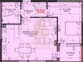 Продава 2-СТАЕН, град Плевен, Дружба 2 • 129124 € • 58890605 3 — Holmes.bg Продава 2-СТАЕН, град Плевен, Дружба 2 • 129124 € • 58890605 3