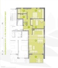 Продава 3-СТАЕН, град Пловдив, Тракия • 165000 € • 25586769 2 — Holmes.bg Продава 3-СТАЕН, град Пловдив, Тракия • 165000 € • 25586769 2
