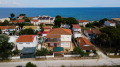 Продава 3-СТАЕН, Гърция, Ксанти • 215000 € / 420503.45 лв. • 63586828 6 — Holmes.bg Продава 3-СТАЕН, Гърция, Ксанти • 215000 € / 420503.45 лв. • 63586828 6