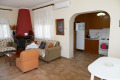 Продава 3-СТАЕН, Гърция, Ксанти • 215000 € / 420503.45 лв. • 63586828 11 — Holmes.bg Продава 3-СТАЕН, Гърция, Ксанти • 215000 € / 420503.45 лв. • 63586828 11
