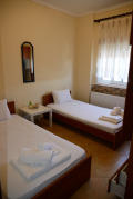 Продава 3-СТАЕН, Гърция, Ксанти • 215000 € / 420503.45 лв. • 63586828 15 — Holmes.bg Продава 3-СТАЕН, Гърция, Ксанти • 215000 € / 420503.45 лв. • 63586828 15