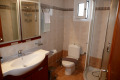 Продава 3-СТАЕН, Гърция, Ксанти • 215000 € / 420503.45 лв. • 63586828 12 — Holmes.bg Продава 3-СТАЕН, Гърция, Ксанти • 215000 € / 420503.45 лв. • 63586828 12