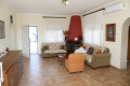 Продава 3-СТАЕН, Гърция, Ксанти • 215000 € / 420503.45 лв. • 63586828 10 — Holmes.bg Продава 3-СТАЕН, Гърция, Ксанти • 215000 € / 420503.45 лв. • 63586828 10