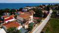 Продава 3-СТАЕН, Гърция, Ксанти • 215000 € / 420503.45 лв. • 63586828 1 — Holmes.bg Продава 3-СТАЕН, Гърция, Ксанти • 215000 € / 420503.45 лв. • 63586828 1