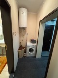Продава 3-СТАЕН, град Русе, Възраждане • 209000 € • 12262212 14 — Holmes.bg Продава 3-СТАЕН, град Русе, Възраждане • 209000 € • 12262212 14
