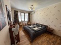 Продава 3-СТАЕН, град Русе, Възраждане • 209000 € • 12262212 8 — Holmes.bg Продава 3-СТАЕН, град Русе, Възраждане • 209000 € • 12262212 8
