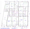 Продава 3-стаен град Русе , Център , 99 кв.м | 77930237 — Imoti.com Продава 3-стаен град Русе , Център , 99 кв.м | 77930237