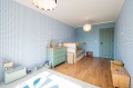 Продава 3-СТАЕН, град София, Манастирски ливади • 367900 € • 23583803 5 — Holmes.bg Продава 3-СТАЕН, град София, Манастирски ливади • 367900 € • 23583803 5