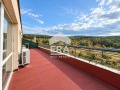 Продава 3-СТАЕН, област София, с. Пчелин • 160000 € • 36004621 6 — Holmes.bg Продава 3-СТАЕН, област София, с. Пчелин • 160000 € • 36004621 6