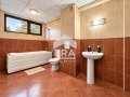 Продава 3-СТАЕН, област София, с. Пчелин • 160000 € • 36004621 9 — Holmes.bg Продава 3-СТАЕН, област София, с. Пчелин • 160000 € • 36004621 9