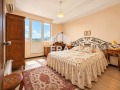 Продава 3-СТАЕН, област София, с. Пчелин • 160000 € • 36004621 10 — Holmes.bg Продава 3-СТАЕН, област София, с. Пчелин • 160000 € • 36004621 10