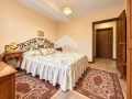 Продава 3-СТАЕН, област София, с. Пчелин • 160000 € • 36004621 11 — Holmes.bg Продава 3-СТАЕН, област София, с. Пчелин • 160000 € • 36004621 11