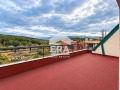Продава 3-СТАЕН, област София, с. Пчелин • 160000 € • 36004621 5 — Holmes.bg Продава 3-СТАЕН, област София, с. Пчелин • 160000 € • 36004621 5