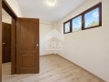Продава 3-СТАЕН, област София, с. Пчелин • 160000 € • 36004621 3 — Holmes.bg Продава 3-СТАЕН, област София, с. Пчелин • 160000 € • 36004621 3