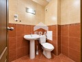 Продава 3-СТАЕН, област София, с. Пчелин • 160000 € • 36004621 12 — Holmes.bg Продава 3-СТАЕН, област София, с. Пчелин • 160000 € • 36004621 12