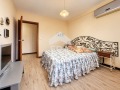 Продава 3-СТАЕН, област София, с. Пчелин • 160000 € • 36004621 8 — Holmes.bg Продава 3-СТАЕН, област София, с. Пчелин • 160000 € • 36004621 8