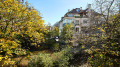 Продава 4-СТАЕН, град София, Витоша • 335000 € • 31736450 11 — Holmes.bg Продава 4-СТАЕН, град София, Витоша • 335000 € • 31736450 11