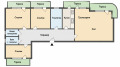 Продава 4-СТАЕН, град София, Витоша • 335000 € • 31736450 1 — Holmes.bg Продава 4-СТАЕН, град София, Витоша • 335000 € • 31736450 1