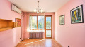 Продава 4-СТАЕН, град София, Витоша • 335000 € • 31736450 8 — Holmes.bg Продава 4-СТАЕН, град София, Витоша • 335000 € • 31736450 8