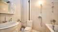 Продава 4-СТАЕН, град София, Витоша • 335000 € • 31736450 9 — Holmes.bg Продава 4-СТАЕН, град София, Витоша • 335000 € • 31736450 9
