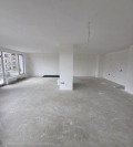 Продава МНОГОСТАЕН, град София, Лагера • 500000 € • 14539775 3 — Holmes.bg Продава МНОГОСТАЕН, град София, Лагера • 500000 € • 14539775 3