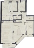 Продава МНОГОСТАЕН, град София, Лагера • 500000 € • 14539775 2 — Holmes.bg Продава МНОГОСТАЕН, град София, Лагера • 500000 € • 14539775 2