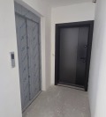 Продава МНОГОСТАЕН, град София, Лагера • 500000 € • 14539775 7 — Holmes.bg Продава МНОГОСТАЕН, град София, Лагера • 500000 € • 14539775 7