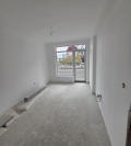 Продава МНОГОСТАЕН, град София, Лагера • 500000 € • 14539775 5 — Holmes.bg Продава МНОГОСТАЕН, град София, Лагера • 500000 € • 14539775 5
