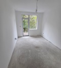Продава МНОГОСТАЕН, град София, Лагера • 500000 € • 14539775 6 — Holmes.bg Продава МНОГОСТАЕН, град София, Лагера • 500000 € • 14539775 6