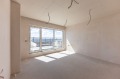 Продава МЕЗОНЕТ, град Варна, Изгрев • 300000 € • 87884289 9 — Holmes.bg Продава МЕЗОНЕТ, град Варна, Изгрев • 300000 € • 87884289 9