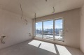 Продава МЕЗОНЕТ, град Варна, Изгрев • 300000 € • 87884289 8 — Holmes.bg Продава МЕЗОНЕТ, град Варна, Изгрев • 300000 € • 87884289 8