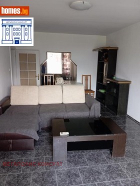 Обява Продава 2-СТАЕН,град София, Стрелбище