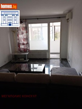 Обява Продава 2-СТАЕН,град София, Стрелбище