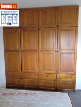 Обява Продава 2-СТАЕН,град София, Стрелбище>