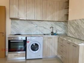 2-СТАЕН, 43 m2 - Holmes.bg 2-СТАЕН, 43 m2