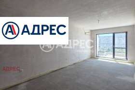 Снимка Продава 2-СТАЕН