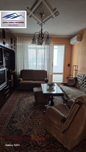 Обява Продава 3-СТАЕН,град Варна, Окръжна болница-Генерали