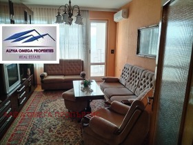 Снимка Продава 3-СТАЕН