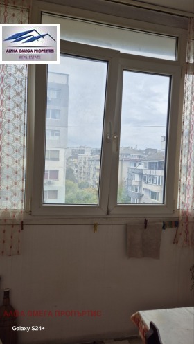 Обява Продава 3-СТАЕН,град Варна, Окръжна болница-Генерали