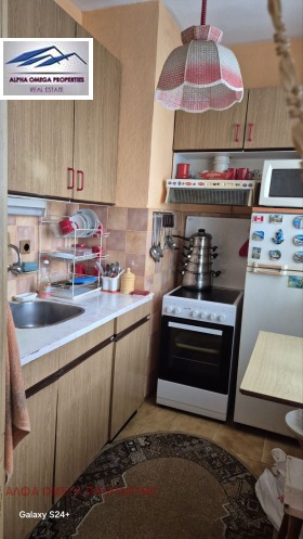 Обява Продава 3-СТАЕН,град Варна, Окръжна болница-Генерали>