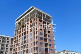 3-СТАЕН, 100 m2 - Holmes.bg 3-СТАЕН, 100 m2