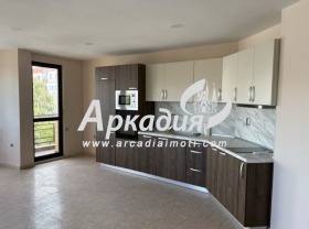 3-СТАЕН, 127 m2 - Holmes.bg 3-СТАЕН, 127 m2