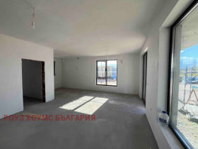 КЪЩА, 157 m2 - Holmes.bg КЪЩА, 157 m2